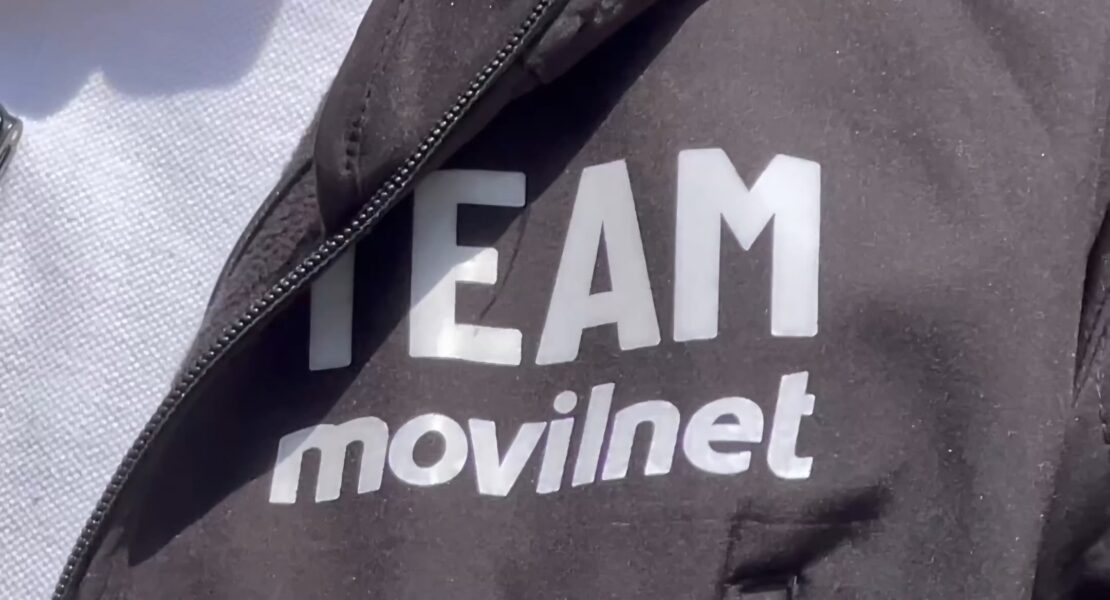 Movilnet