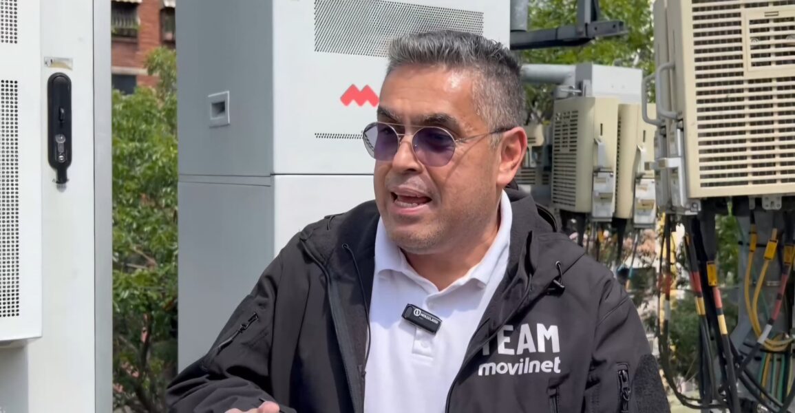 Movilnet