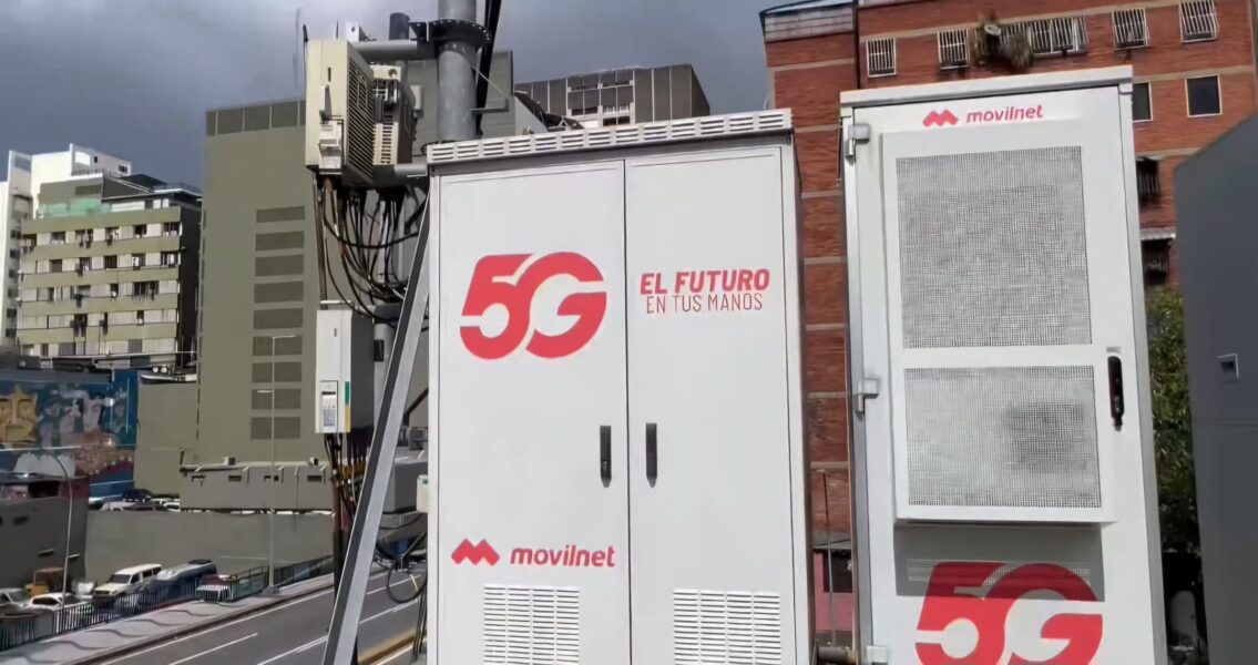 Movilnet