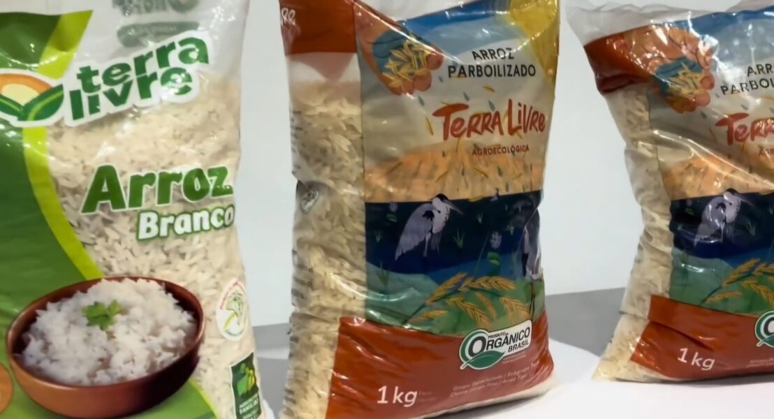 Expo AgroAlba 2025