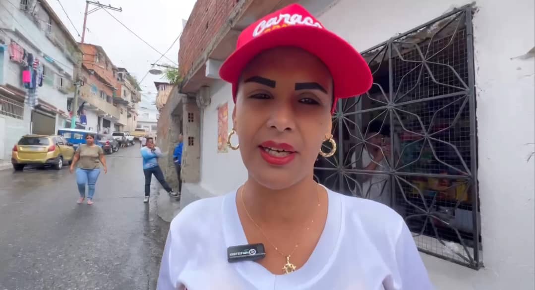 Plan Mi Bodega