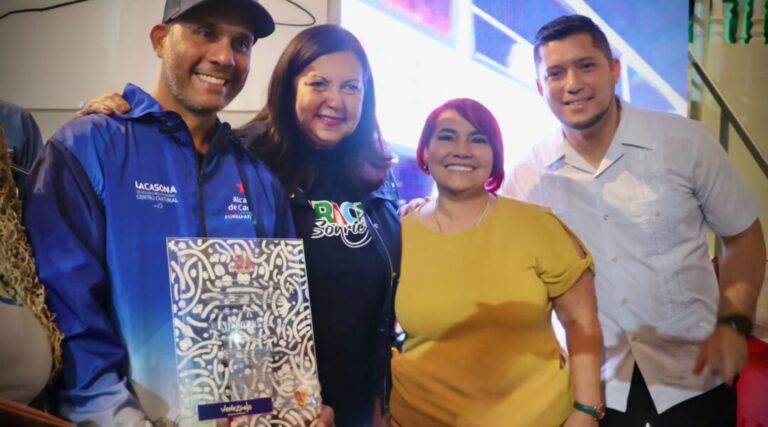 ¡Tu próxima aventura comienza aquí!