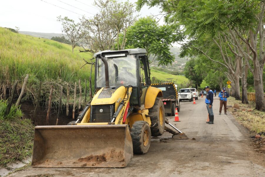 MinAguas