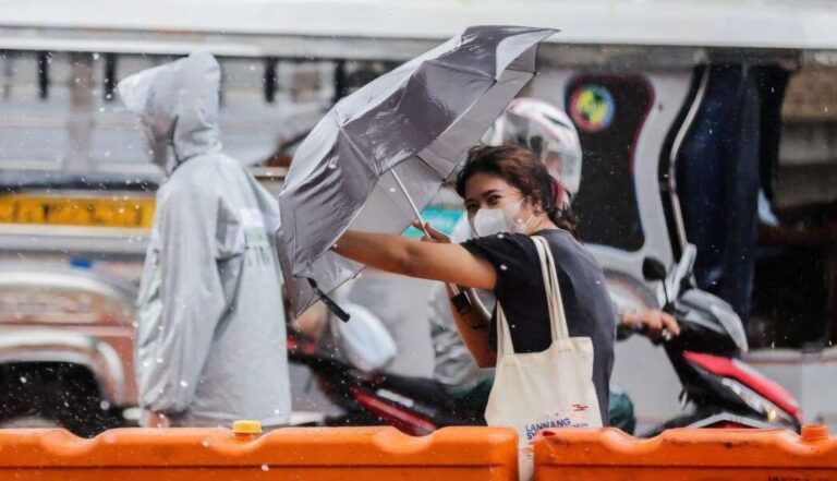 China activa emergencia: ¿cuál es la amenaza?