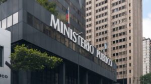 Ministerio Público