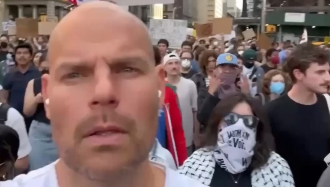 Nueva York