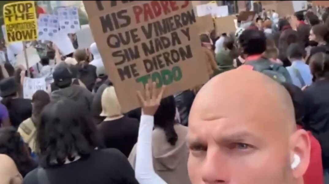 Nueva York