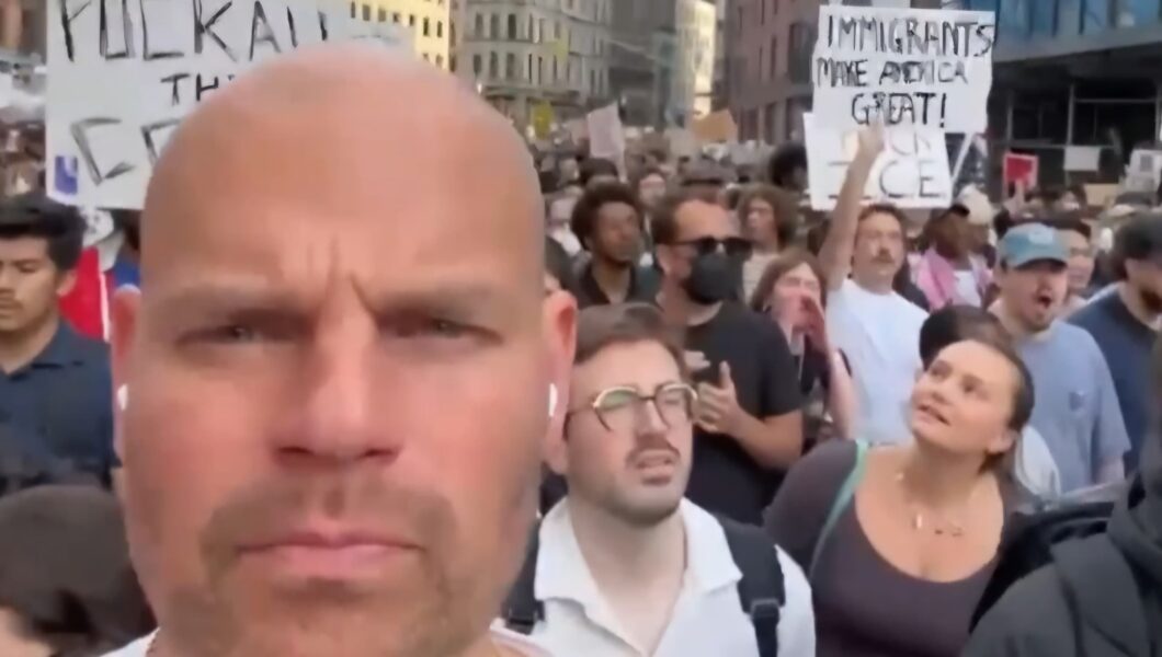 Nueva York