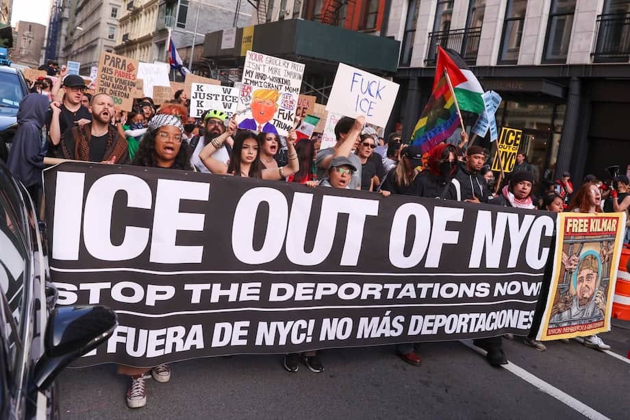 Nueva York