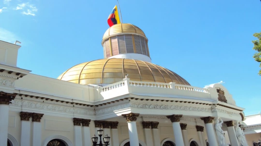 ¿Está Venezuela marcando el inicio de una nueva mediación internacional?