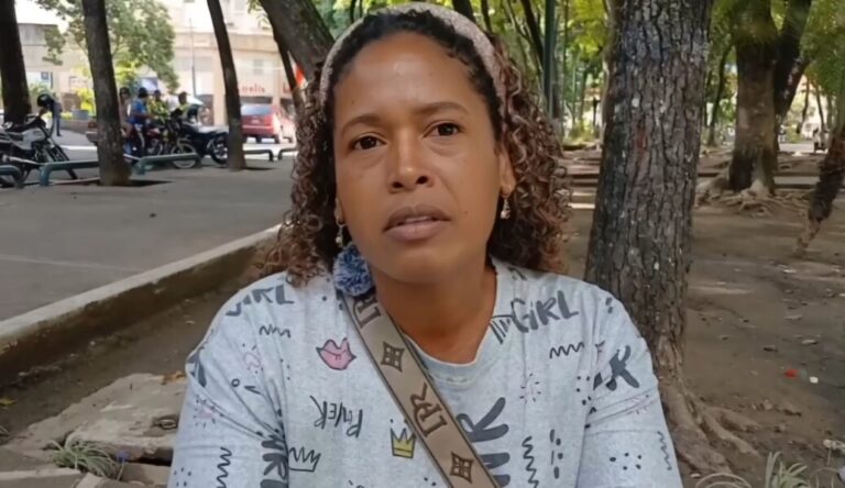 Medidas migratorias de Trump: ¿Qué opina el pueblo venezolano?