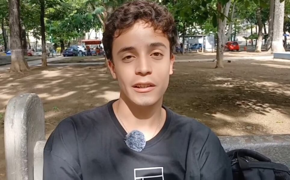 medidas migratorias