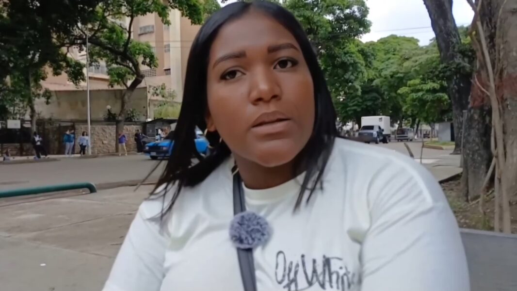 medidas migratorias