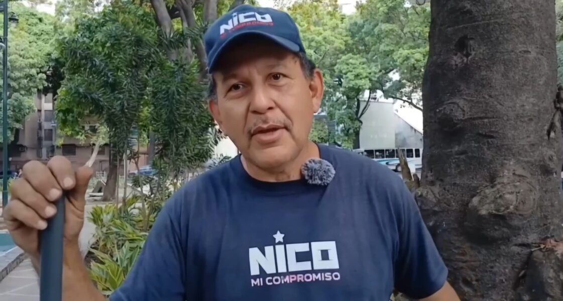 medidas migratorias