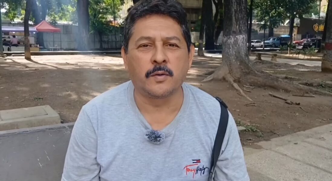 medidas migratorias
