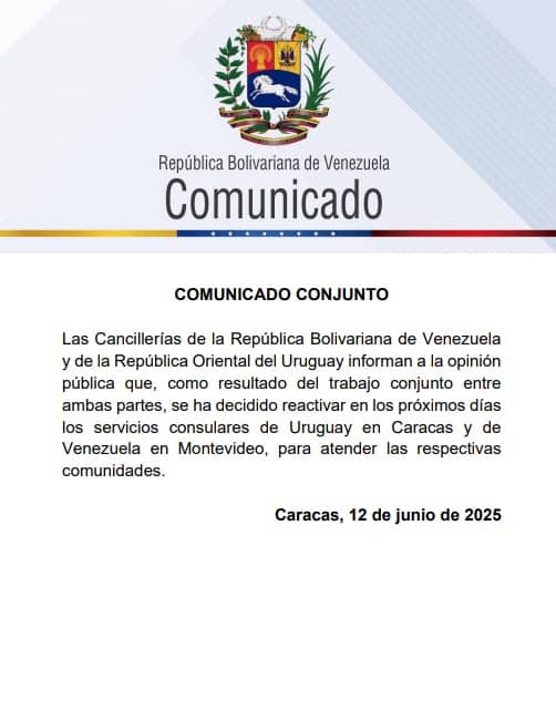 consulares