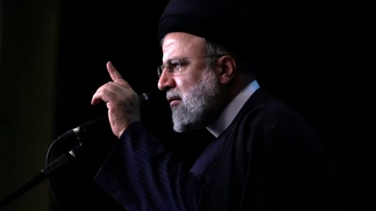 Una región en llamas: Irán amenaza con venganza severa
