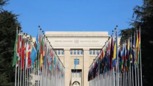 ONU