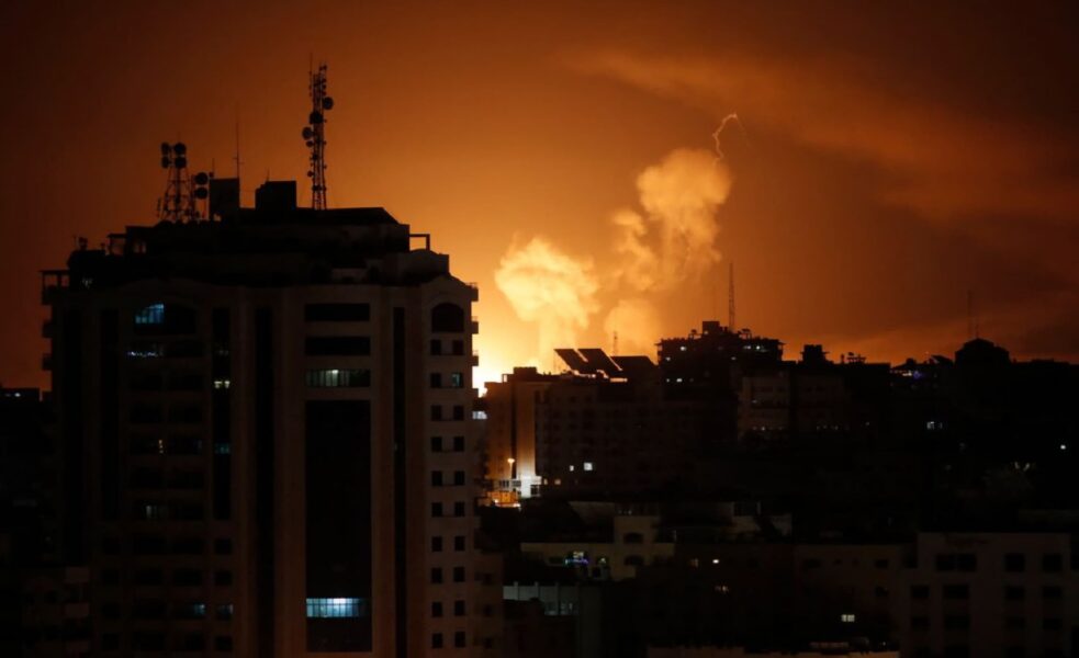 Israel
