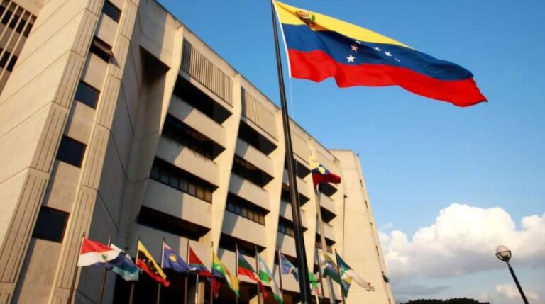 El Nenuco condenado: la decisión final que escaló el horror en Delta Amacuro