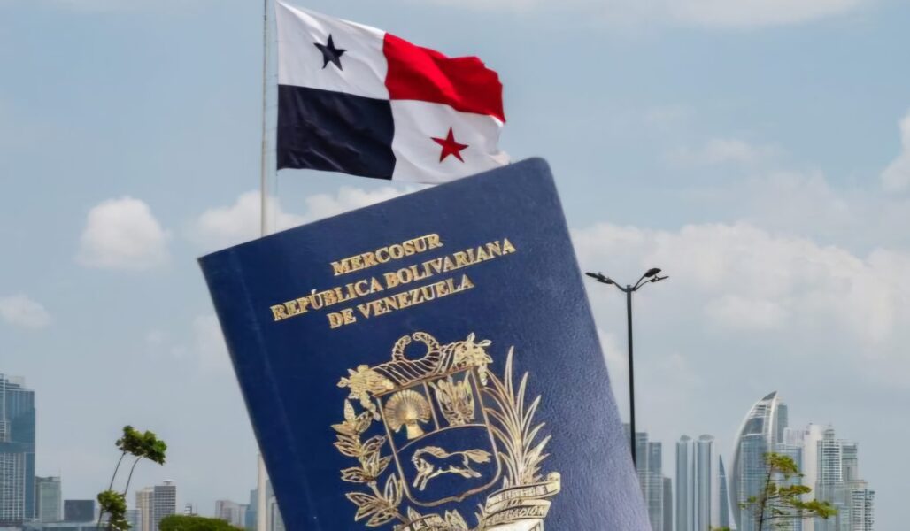 servicios consulares