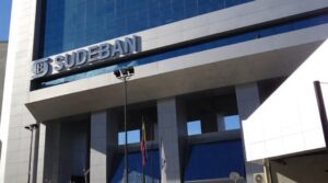 feriado bancario