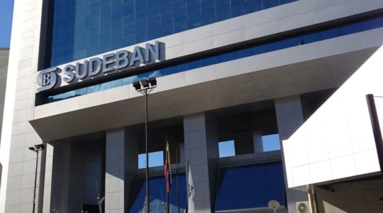 ¿Vas al banco? Mejor lee esto antes del lunes