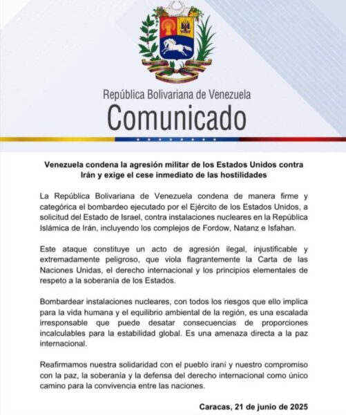 territorio iraní