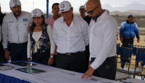 Nueva Esparta