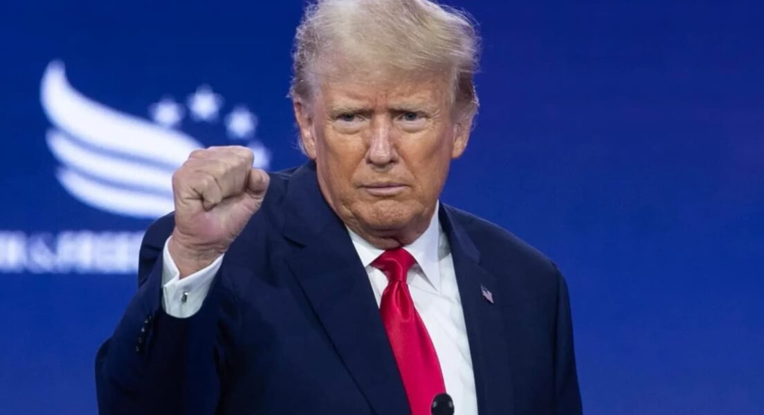 Estados Unidos