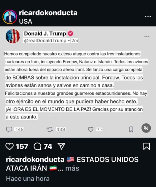 Estados Unidos