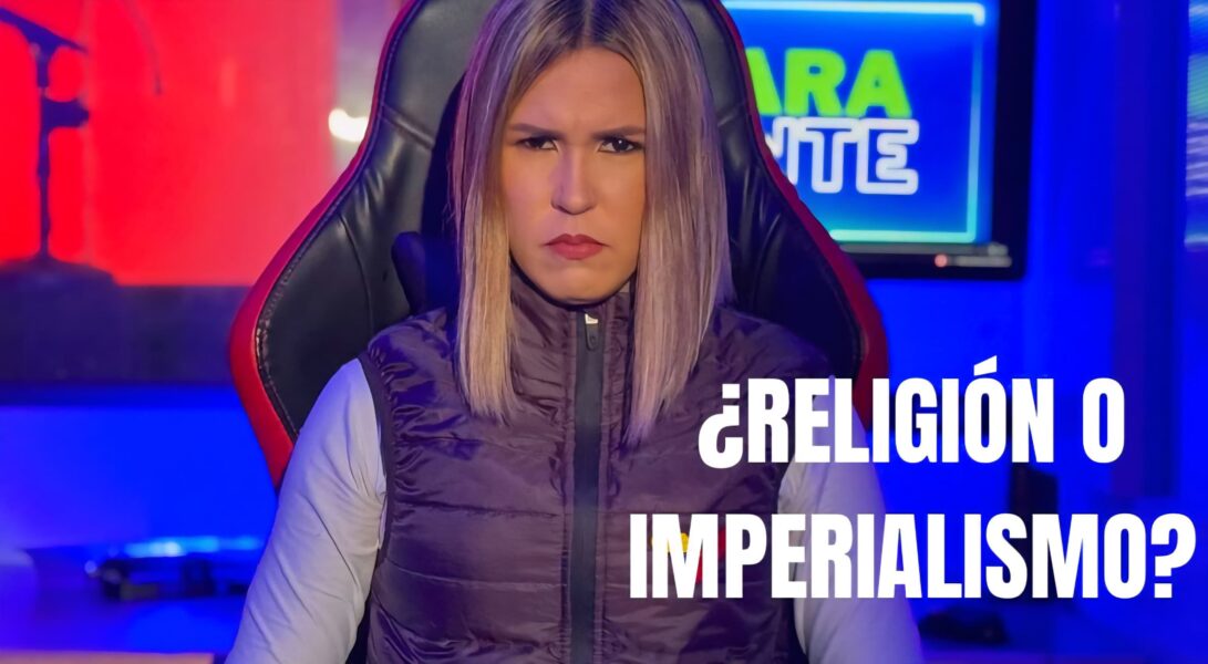 Clara Vega