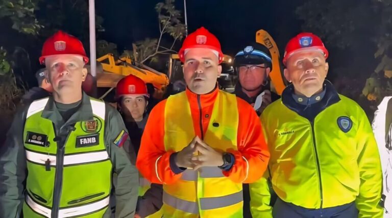 ¡Alerta máxima! Mérida enfrenta una amenaza climática sin precedentes