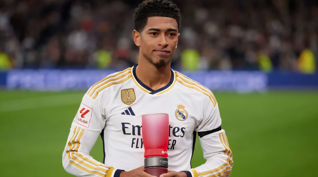 ¿Puede el Madrid sobrevivir sin Bellingham y Mbappé?