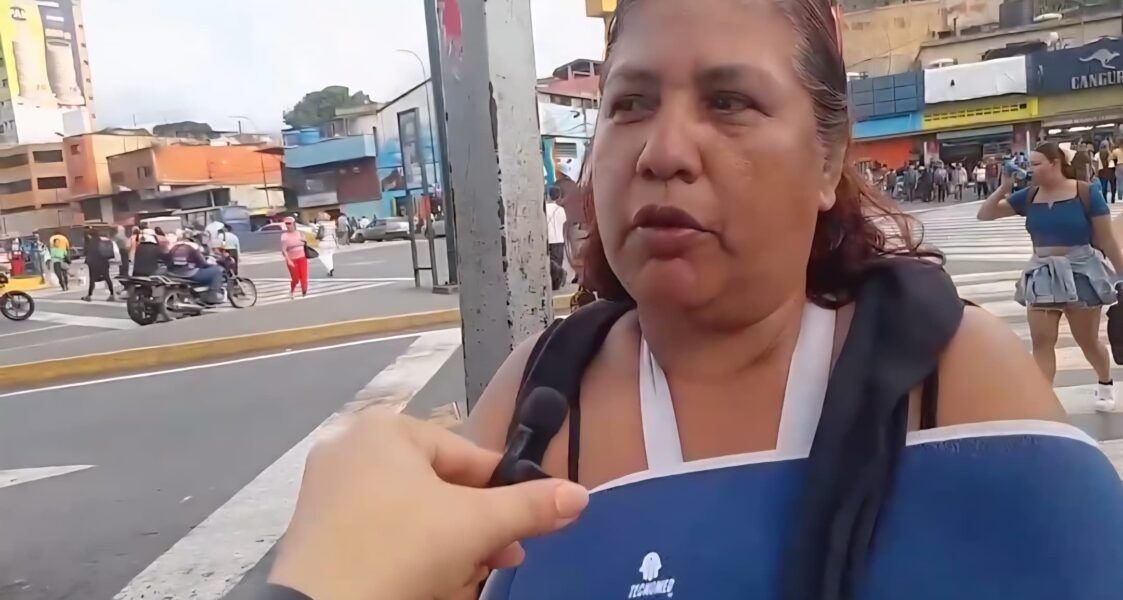motorizados
