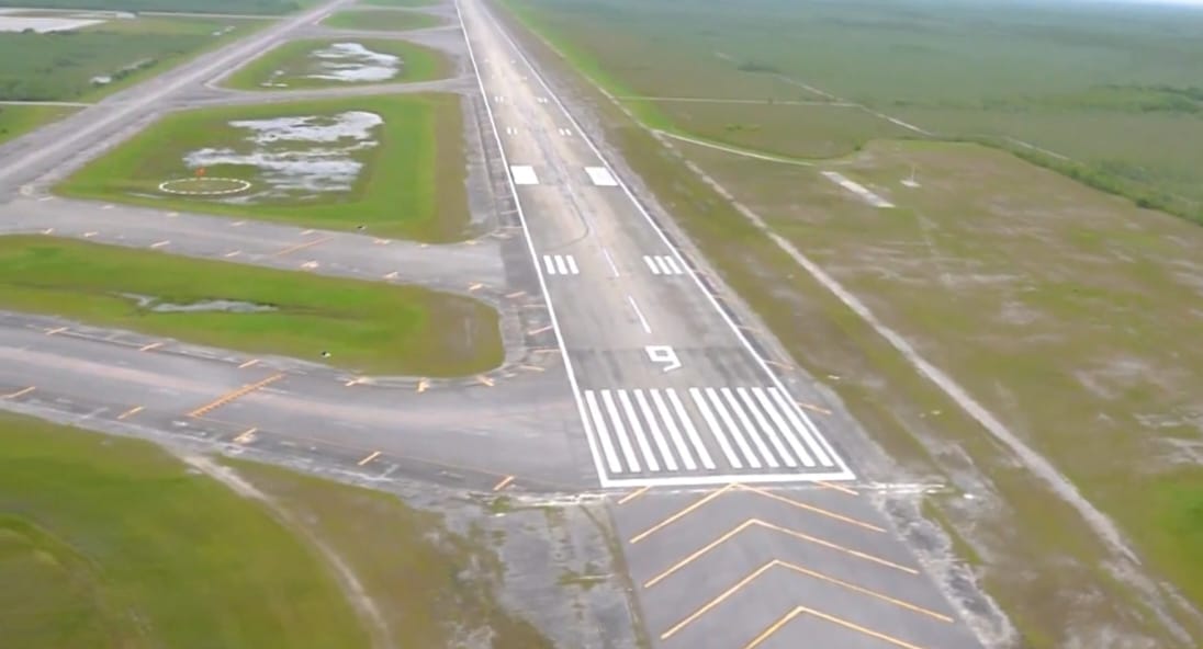 Florida