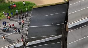 puente
