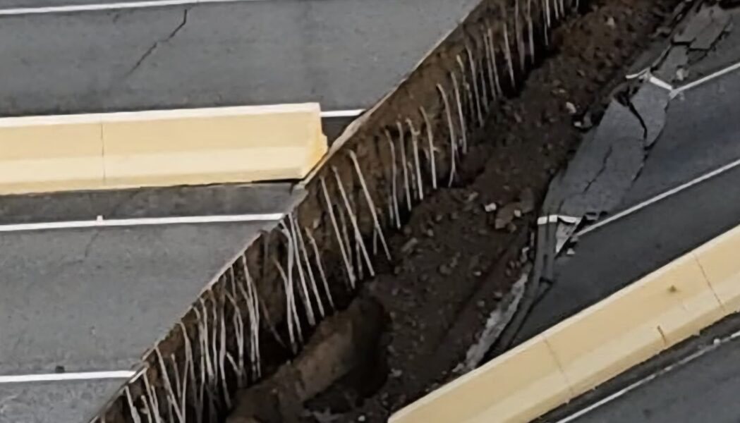 puente