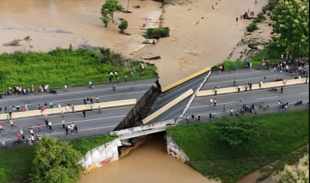 puente