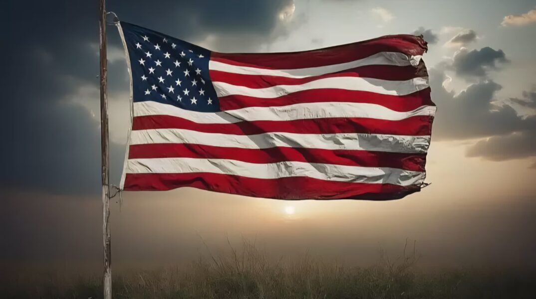 Estados Unidos