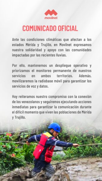 Movilnet