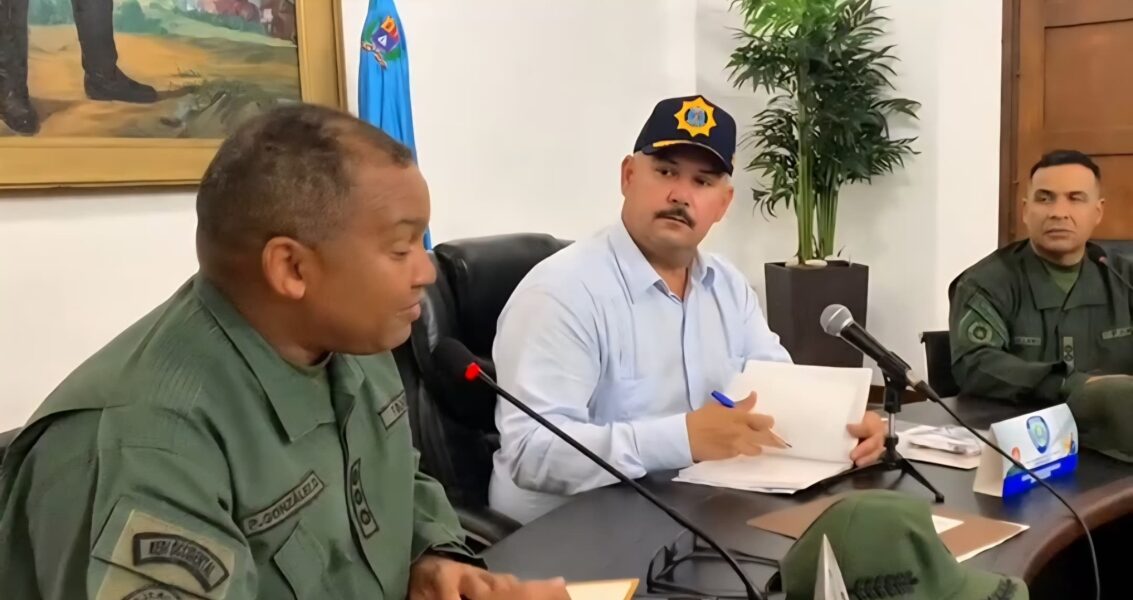 seguridad