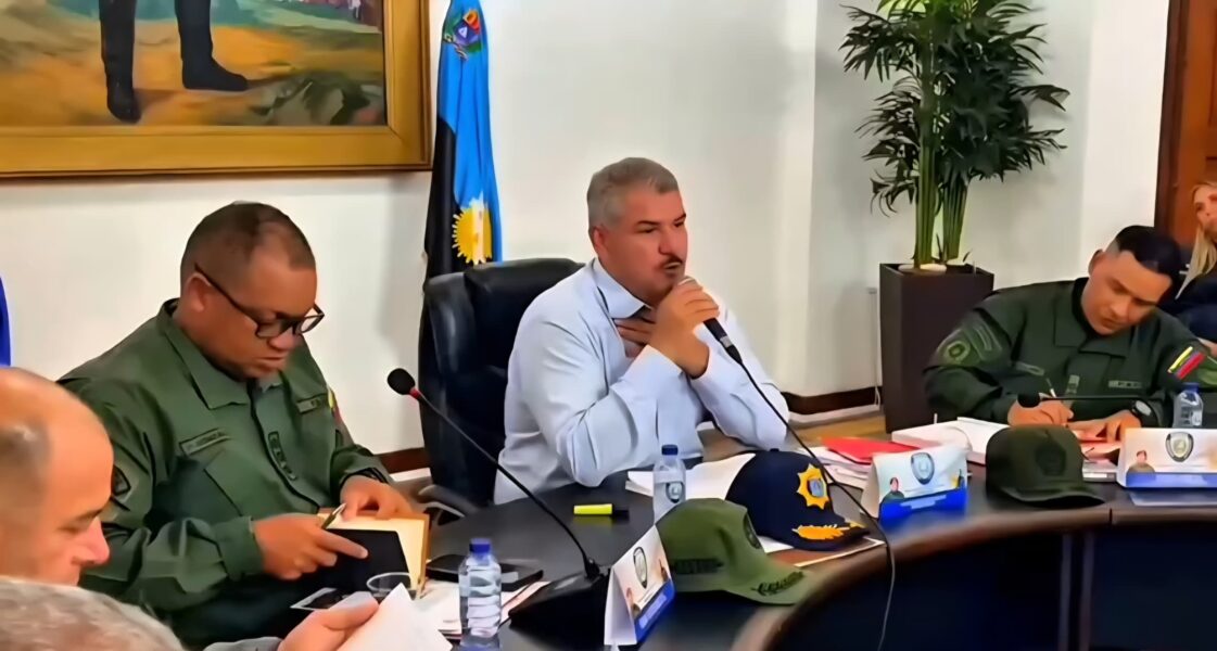 seguridad