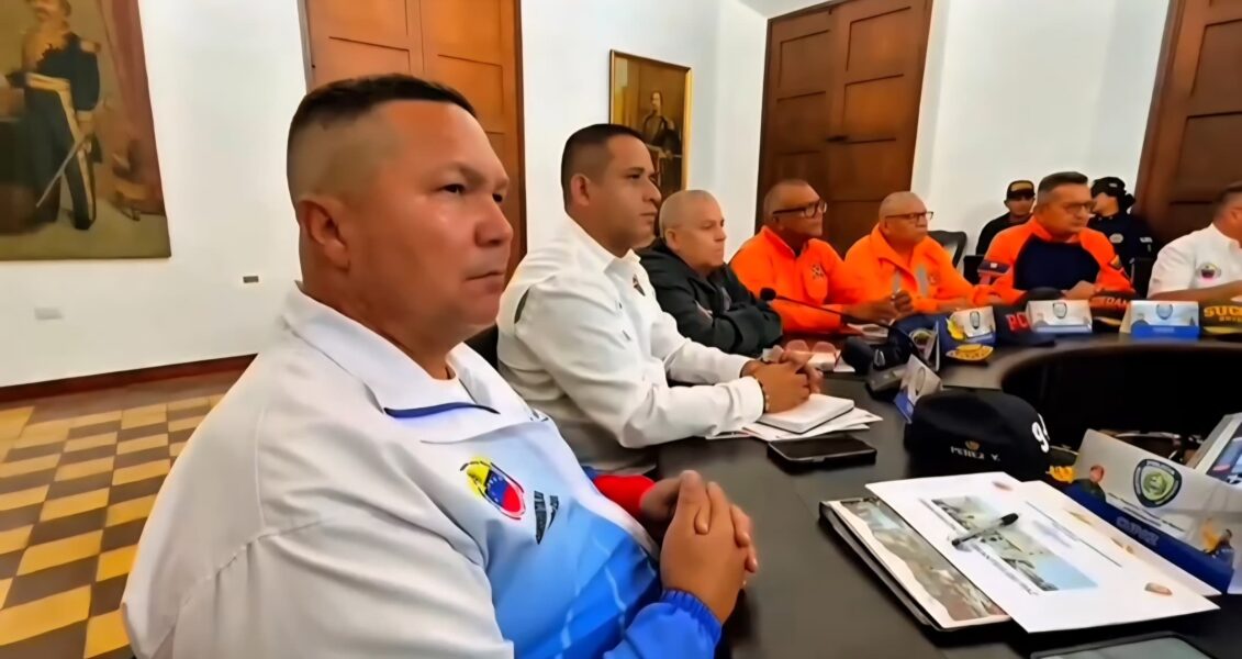 seguridad