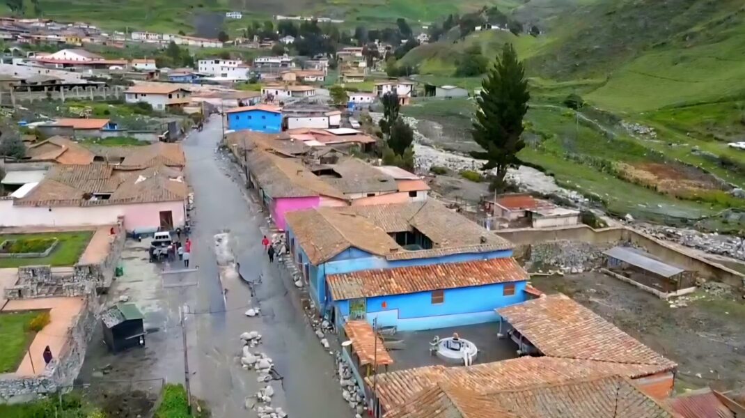 Mérida