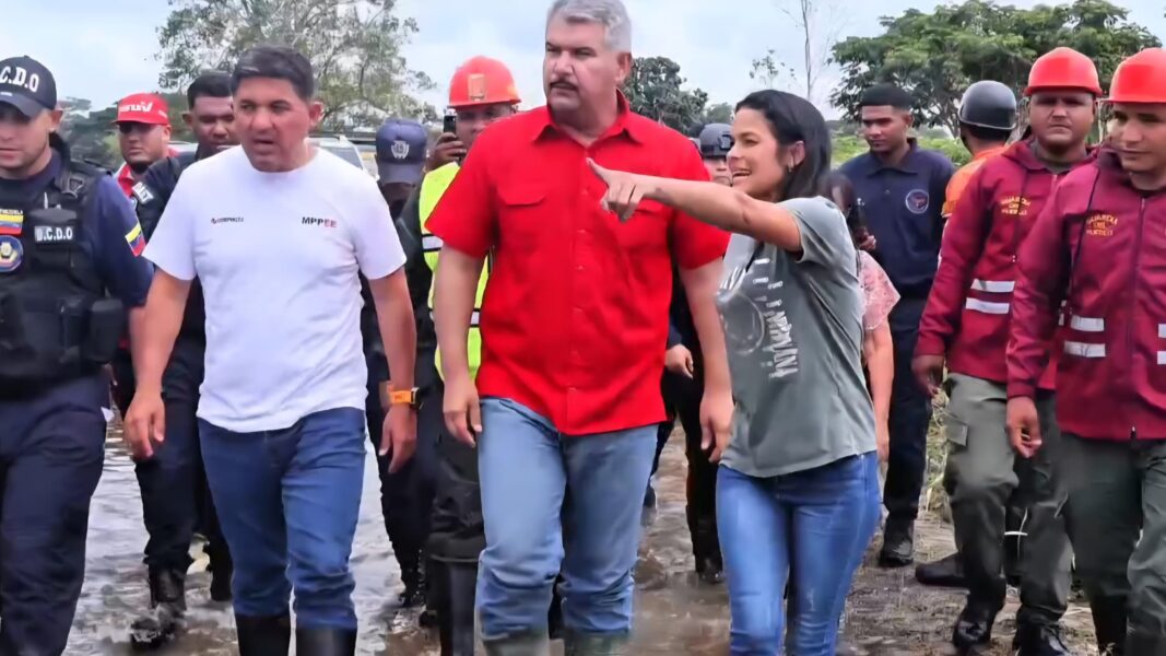Zulia