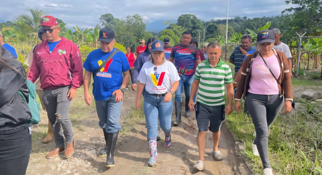 Barinas