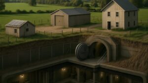 Tercera Guerra Mundial