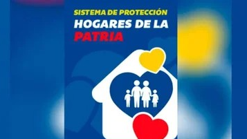 Todo lo que debes saber para optar por el Bono de Hogares
