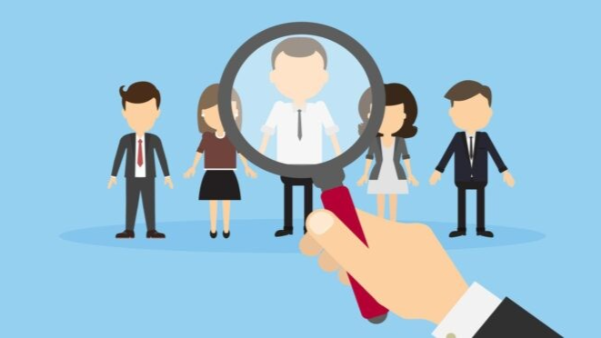 ¡Conoce a los candidatos a alcaldes este 2025!